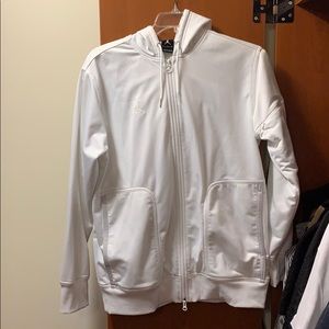 Jordan Jacket